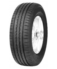 Barkley Antaeus 4x4 265/70 R16 112H 